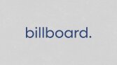 Billboard