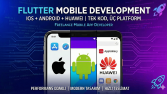 3 Platform Tek Fiyat