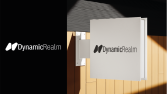 Dynamic Realm