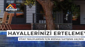 Bir İnşaat Firması İçin Yaptığımız Web Sayfası.