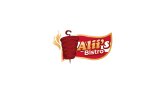Alii's Kebab