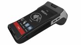Pos Cihazı Modelleme