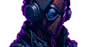 Baskı İçin Tasarımlar