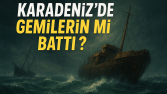 PROFESYONEL VİDEO MONTAJI
