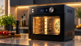 Fusion 360 ile Ürün ve 3D Baskı Modelleme