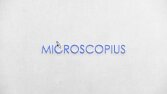 Microscopius Logo