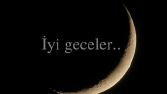 Logo / Kaydırmalı Gönderi