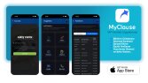 MyClause - VIP Hizmet Webview IOS uygulaması