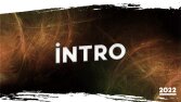 Intro
