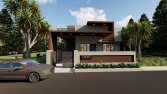 3D ANİMASYON