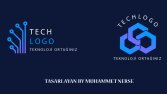 TECH LOGO