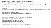 Duygusal Yorgunluk ve Güçlü Olma Baskısı