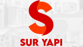 Logo Tasarımı