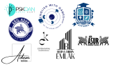 Özel Logo Tasarımı