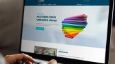 Nesel Tekstil Websitesi