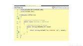 WebService