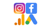 Google ve Facebook Reklamları 
