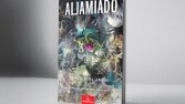 Aljamiado Kitap