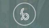 Finansal Bilinç - Logo Tasarımı