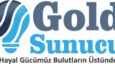 Logo Tasarımı