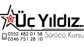 istediğiniz tarzda logo tasarımı yapabilirim.