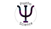 Web Sitesi Logo Tasarımı-psycho-science.com