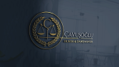Premium Logo Tasarımı