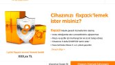 Hepsiburada Banner ve Pop Up Tasarımlarım