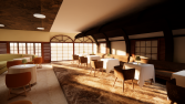 3D MODELLEME CAFE
