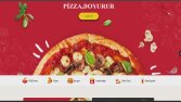 Frontend Developer / Web Tasarım