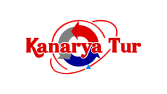 Panekra Tasarım - Ekibimizin Logo Çalışması