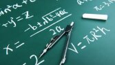 Ortaokul ve lise öğrencilerine matematik dersi veririm