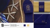 Markanıza Özel Logo Tasarımı