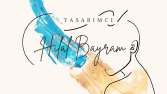 Sosyal medya tasarımı yapıyorum