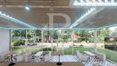 PAROLA MİMARLIK - 3D TASARIM,RENDER,MİMARLIK
