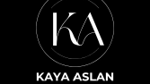BATWONUN LOGO ÇARŞISI
