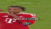 Video Edit Tasarımları