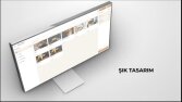 Kafe ve Zincir Kafe Kapsamlı Yönetim Uygulamaları(CafeOS)