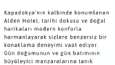 İNGİLİZCE ALMANCA FRANSIZCA ÇEVİRİLERİNİZİ YAPABİLİRİM