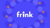 Frink-Reklam Seslendirme