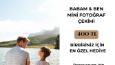 Sosyal Medya Tasarımları