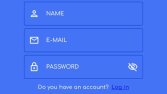 Whisper-Telefon numarasına gerek duymadan sohbet et