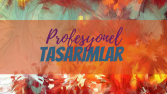 Afiş Tasarımı