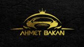 ahmet bakan