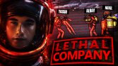 youtube kanalınız için thumbnail