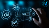 SEO Hizmetinizi Aylık / Yıllık yada Tek seferlik Yapım