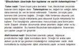 Sıfır intihal, yüksek SEO uyumlu makalelerimden örnekler