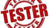 projenizi test edip sorunları size raporlarım