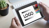 Özgün ve Hesaplı Logo Tasarımı