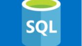 SQL Veri Tabanı Kurulumu Yapabilirim